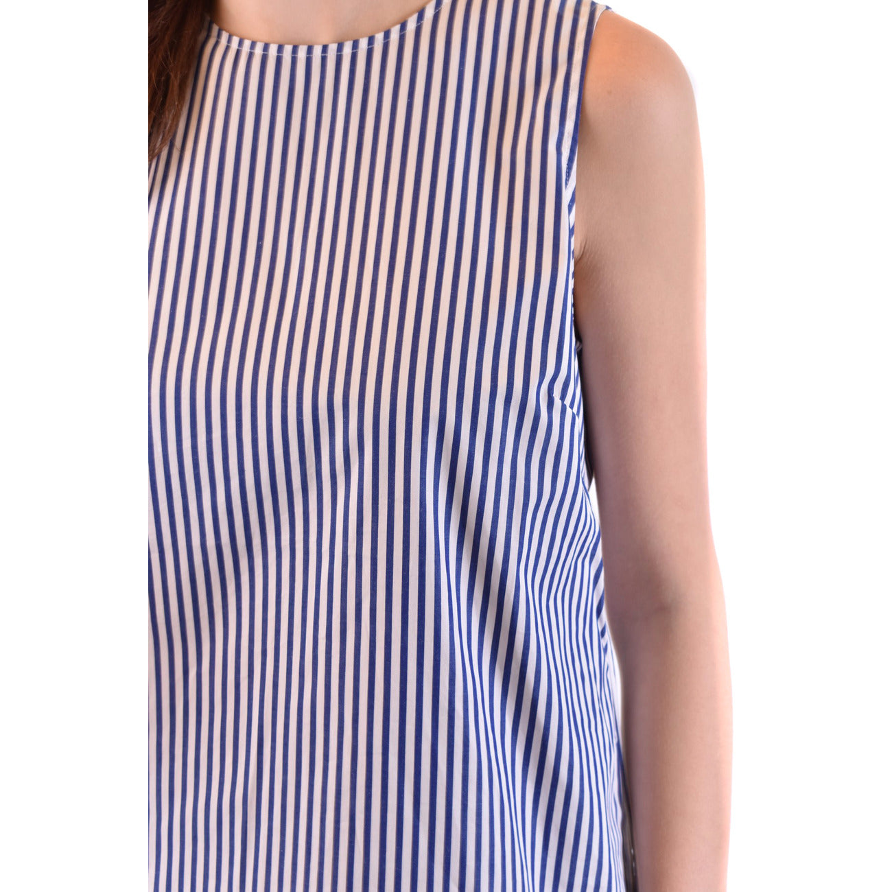 P.a.r.o.s.h. - P.a.r.o.s.h. Women's Tank Tops
