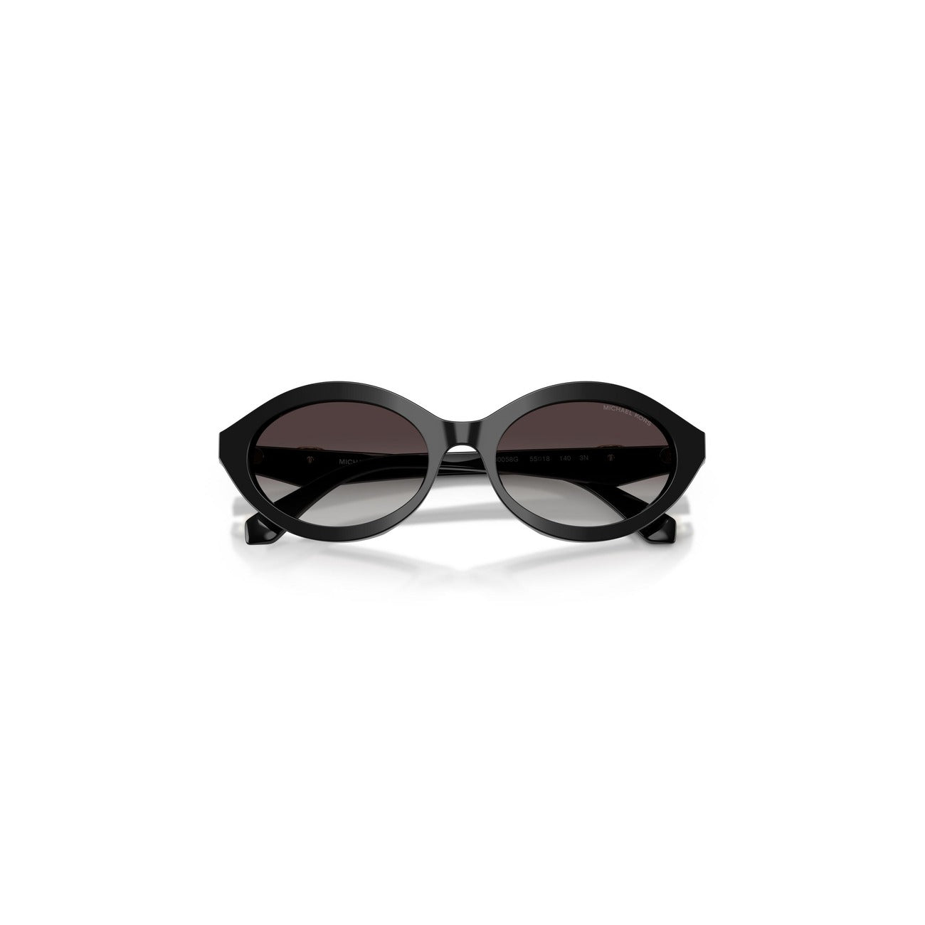 Michael Kors - Michael Kors Women's Sunglasses