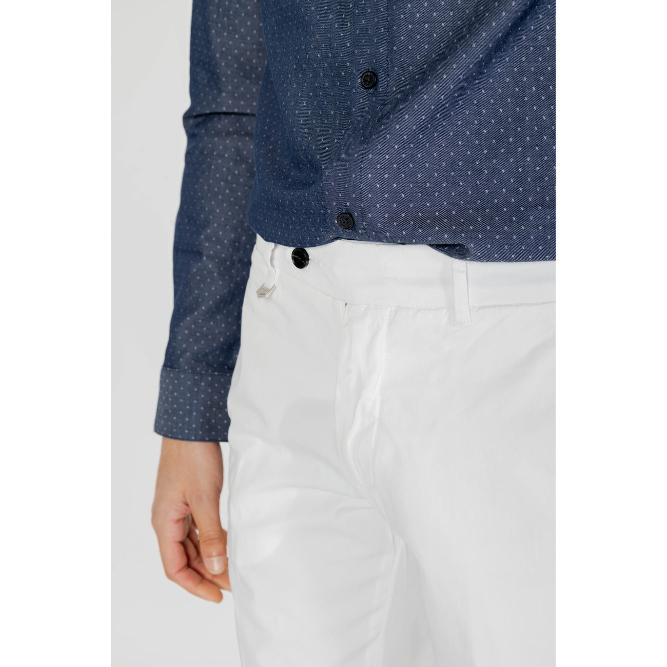 Antony Morato - Antony Morato Men's Pants
