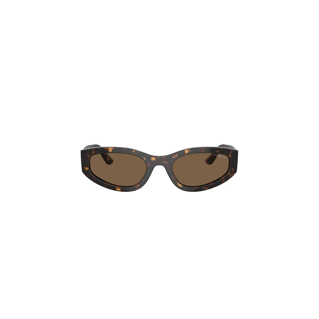 Vogue Eyewear - Vogue Eyewear Women's Sunglasses