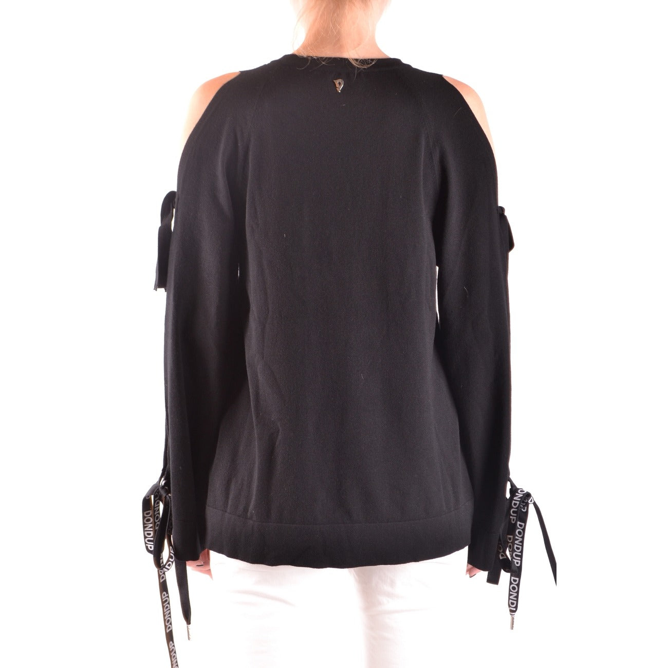 Dondup - Dondup Women Knitwear