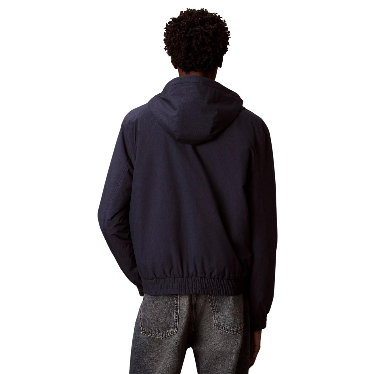 Calvin Klein Jeans - Calvin Klein Jeans Homme Jaquettes