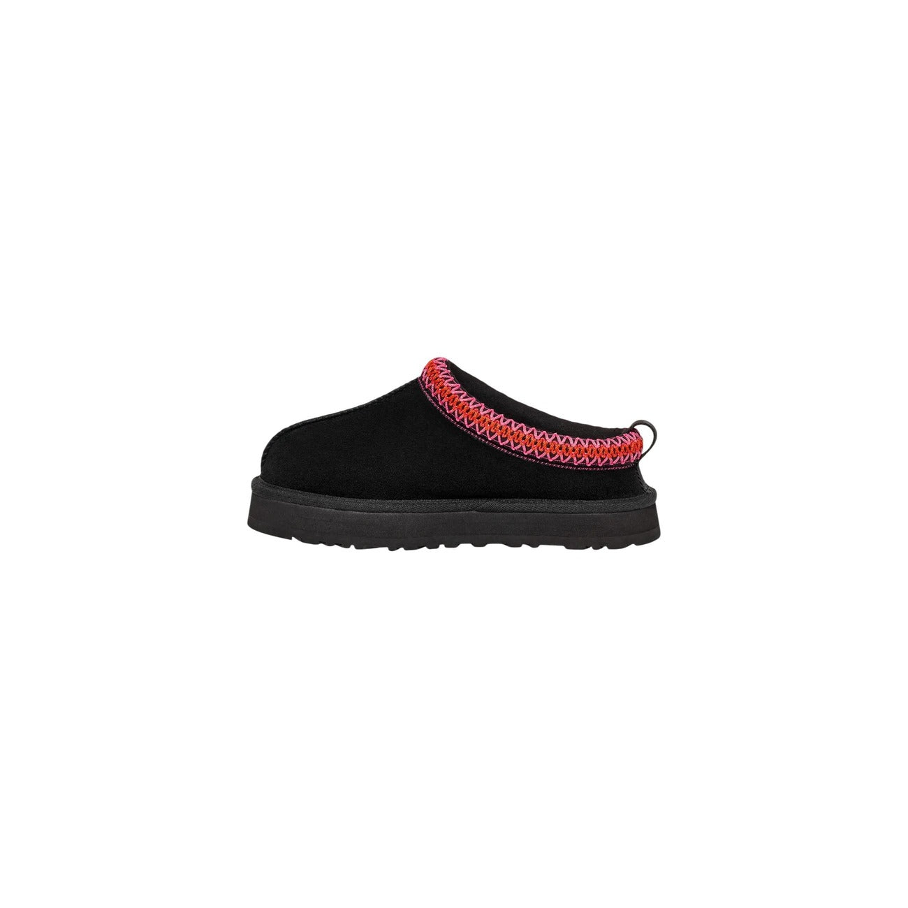 Ugg - Ugg Women's Mules