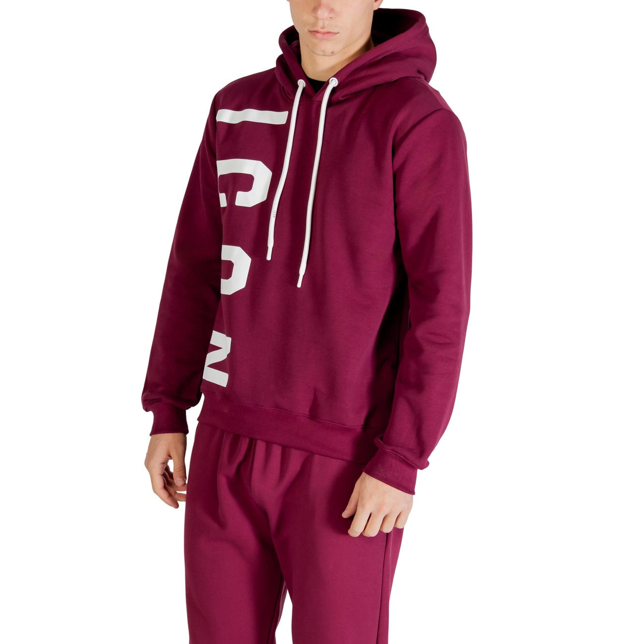 Icon - Icon Homme Sweatshirts