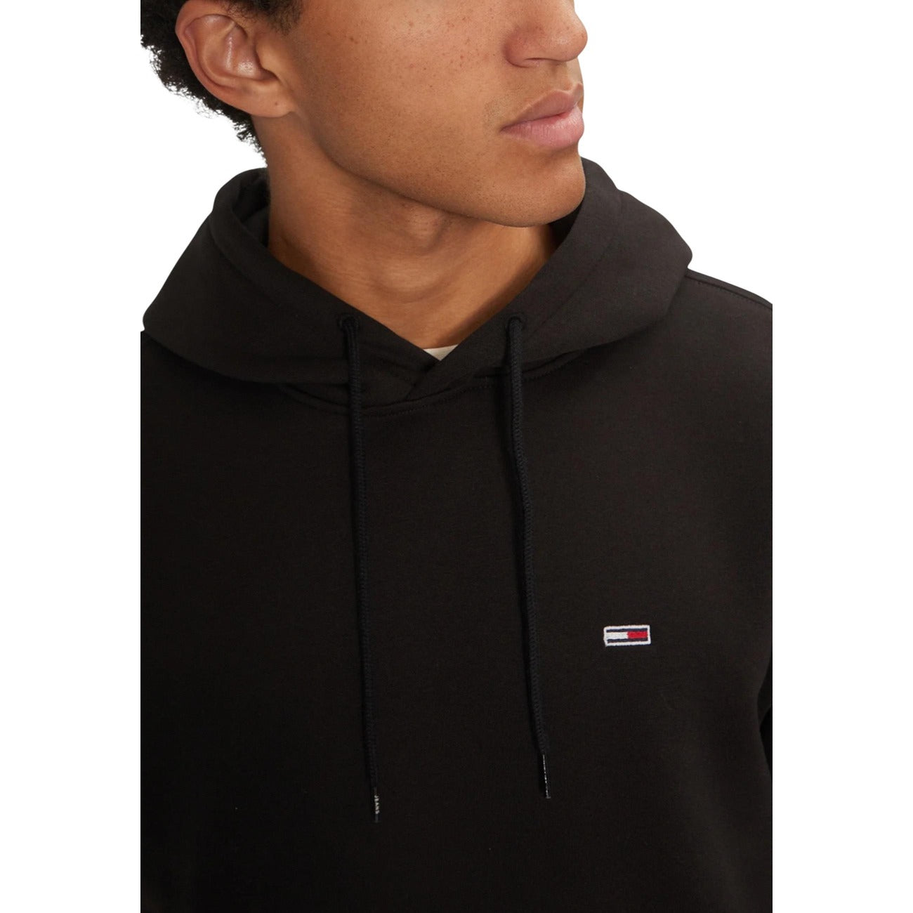 Tommy Hilfiger Jeans - Tommy Hilfiger Jeans Homme Sweatshirts