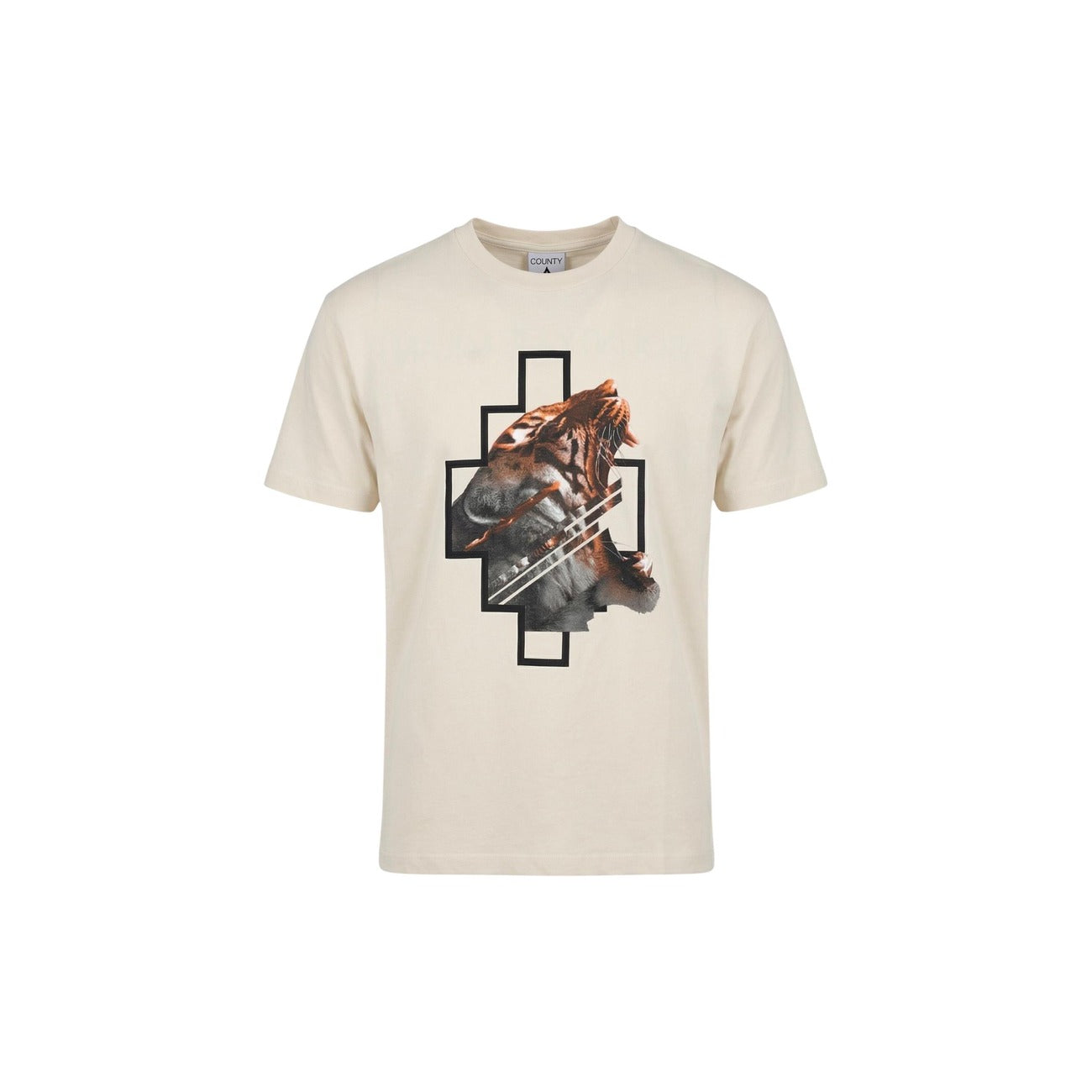 County Of Milan - County Of Milan Men's T-Shirts