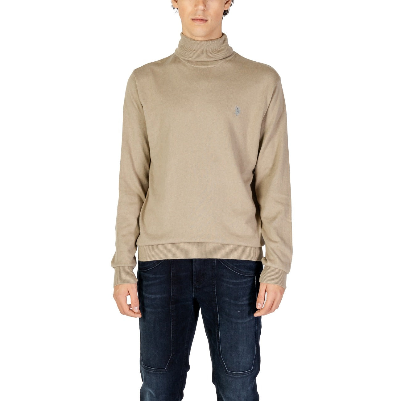 U.s. Polo Assn. - U.s. Polo Assn. Homme Pulls