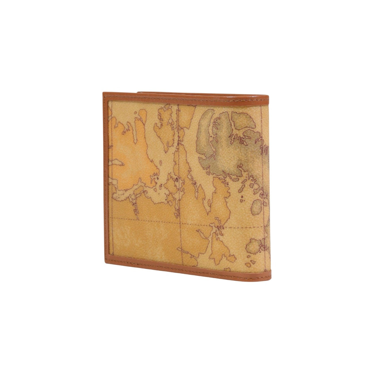 Alviero Martini Prima Classe - Alviero Martini Prima Classe Men's Wallets