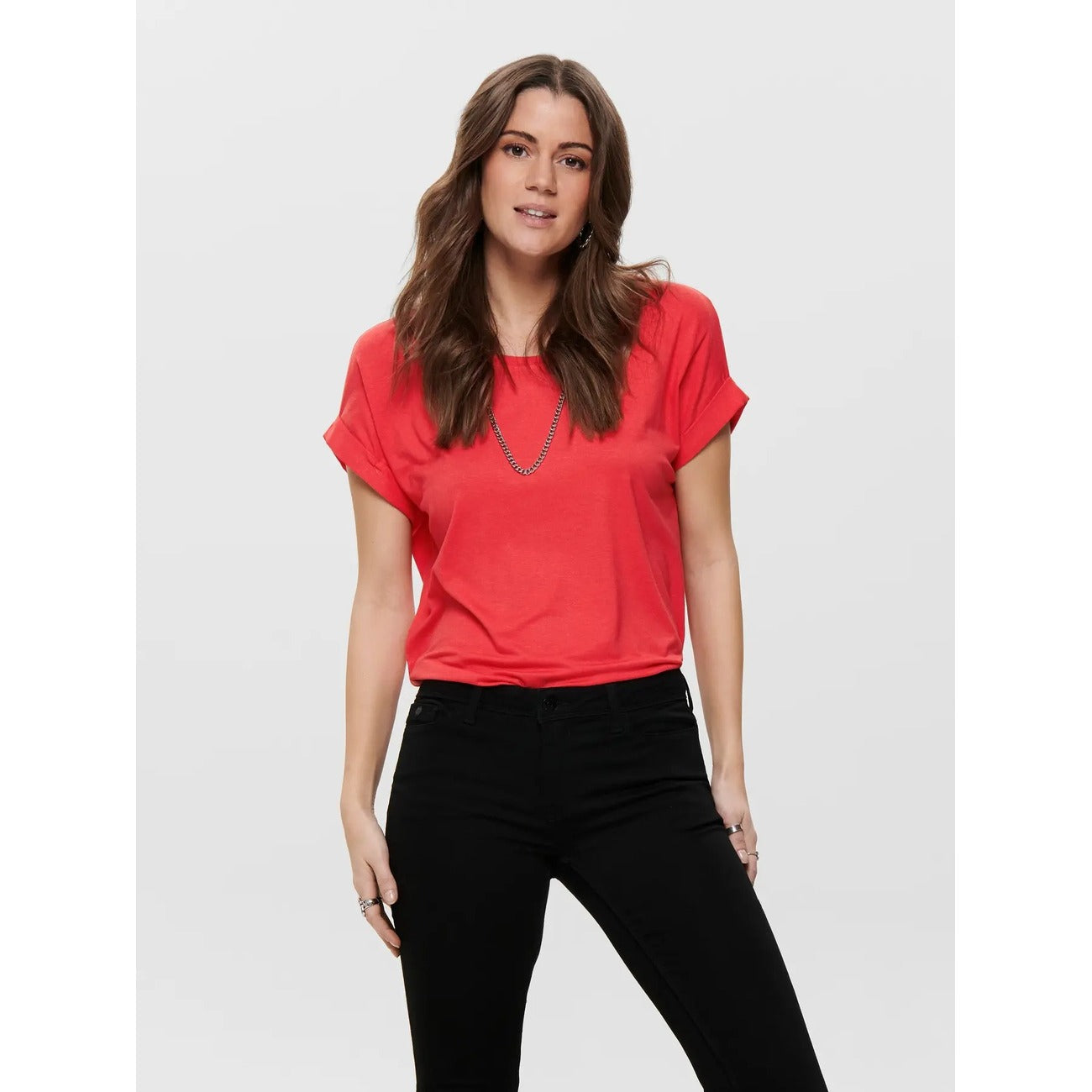 Only - Only Women's T-Shirts