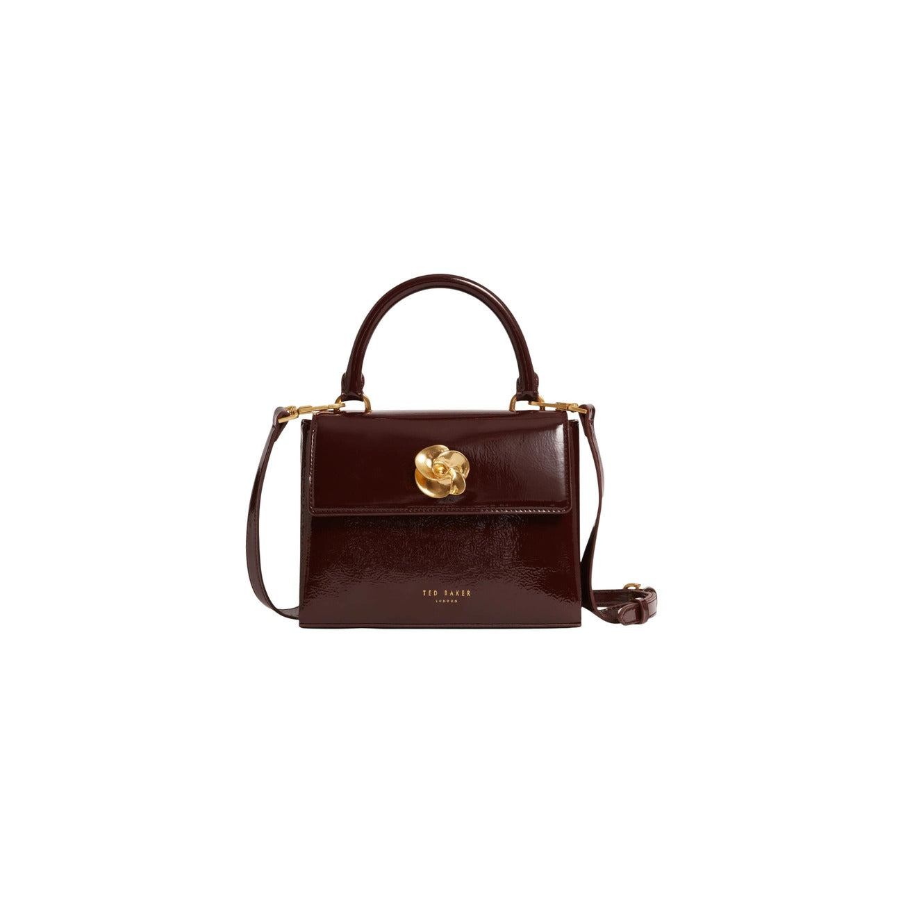 Ted Baker - Ted Baker Femme Sacs