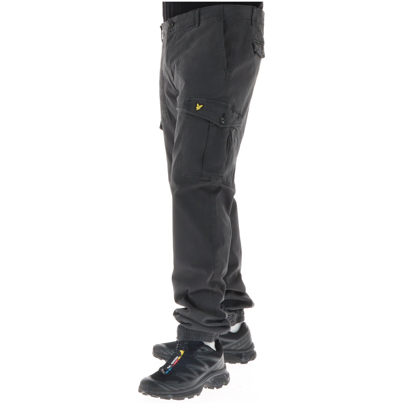 Lyle & Scott - Lyle & Scott Homme Pantalons