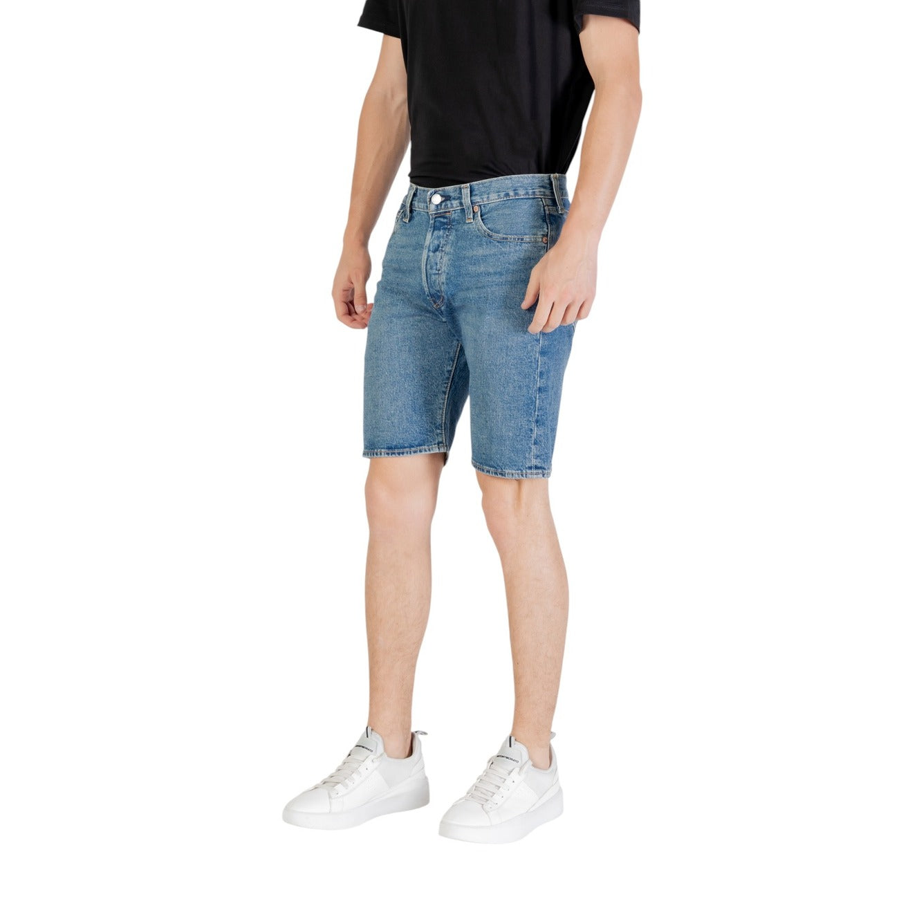 Levi`s - Levi`s Homme Bermudas