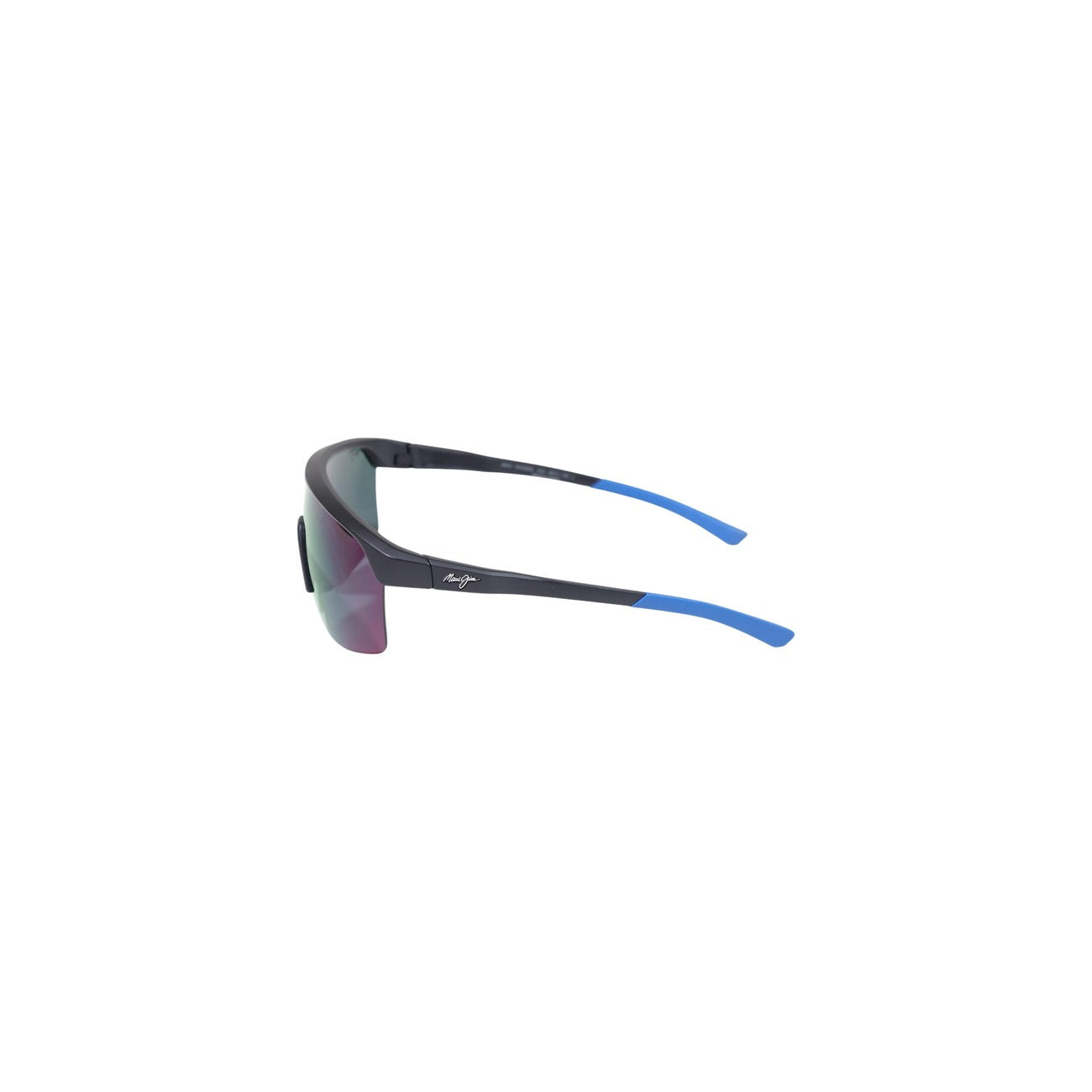 Maui Jim - Maui Jim Men's Sunglasses