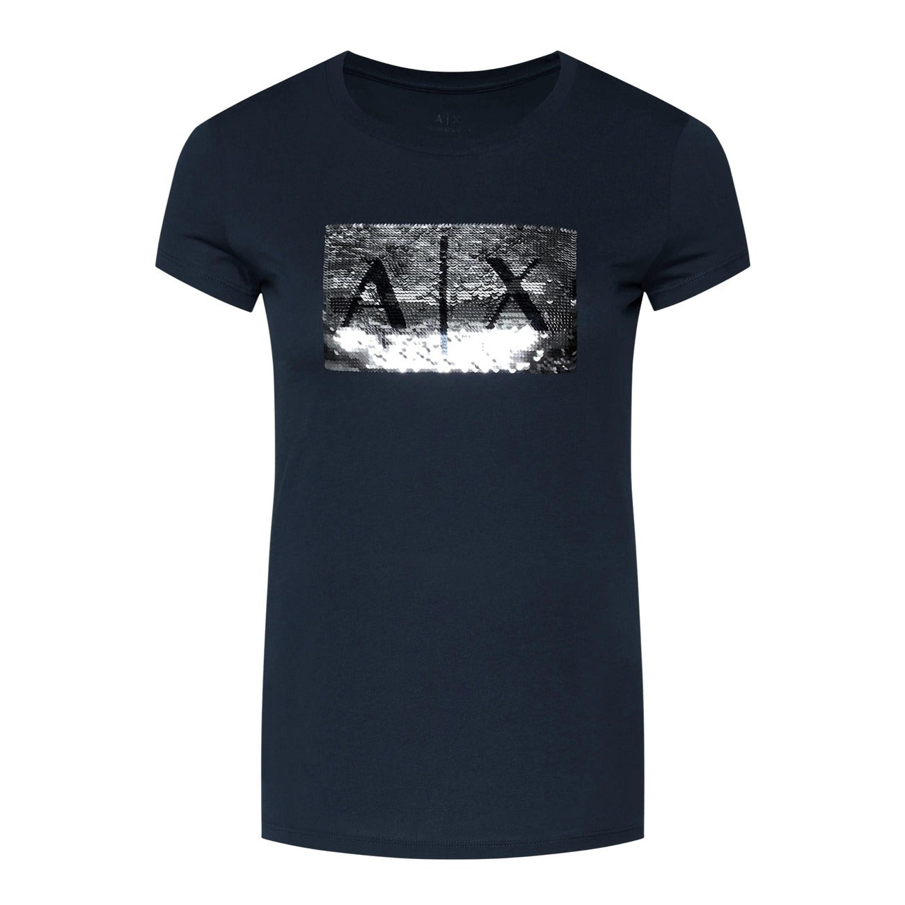 Armani Exchange - Armani Exchange Femme T-Shirts