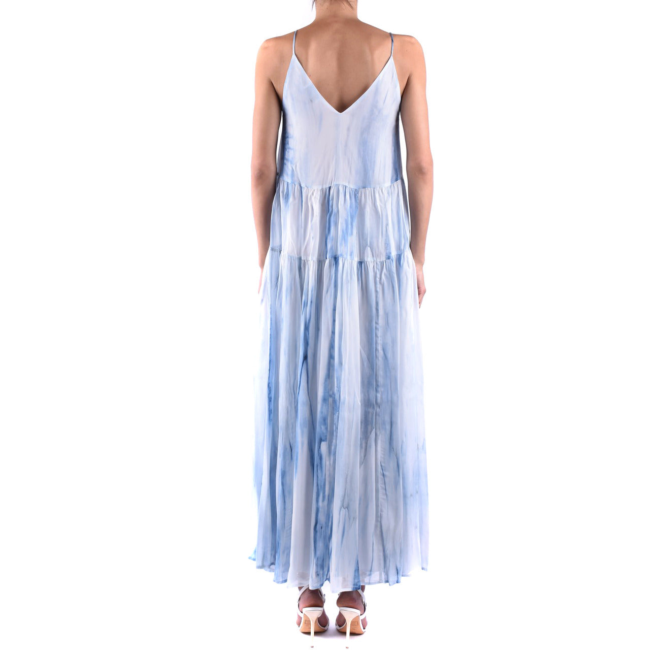 Dondup - Dondup Femme Robes