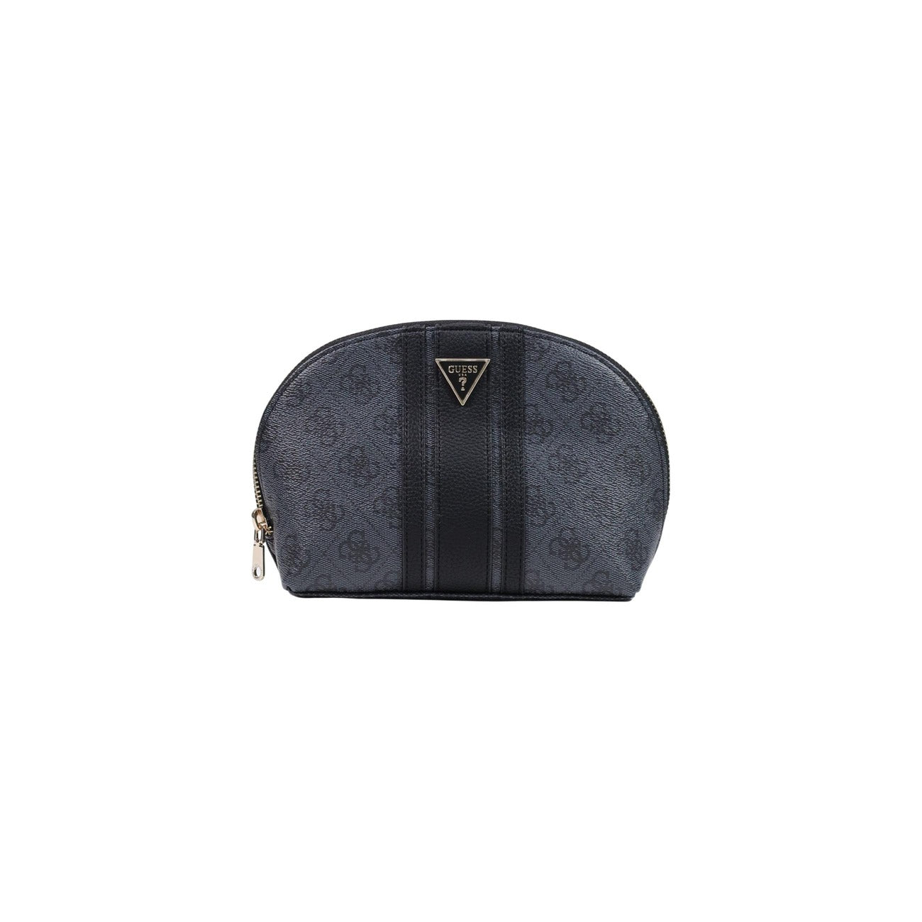 Guess - Guess Women's Bags