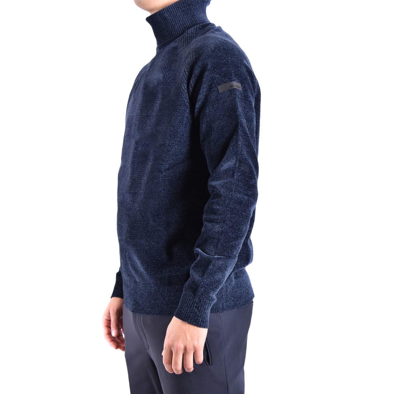 Rrd - Rrd Homme Pulls