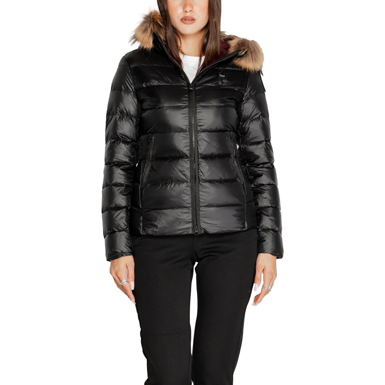 Blauer. - Blauer. Women's Jackets
