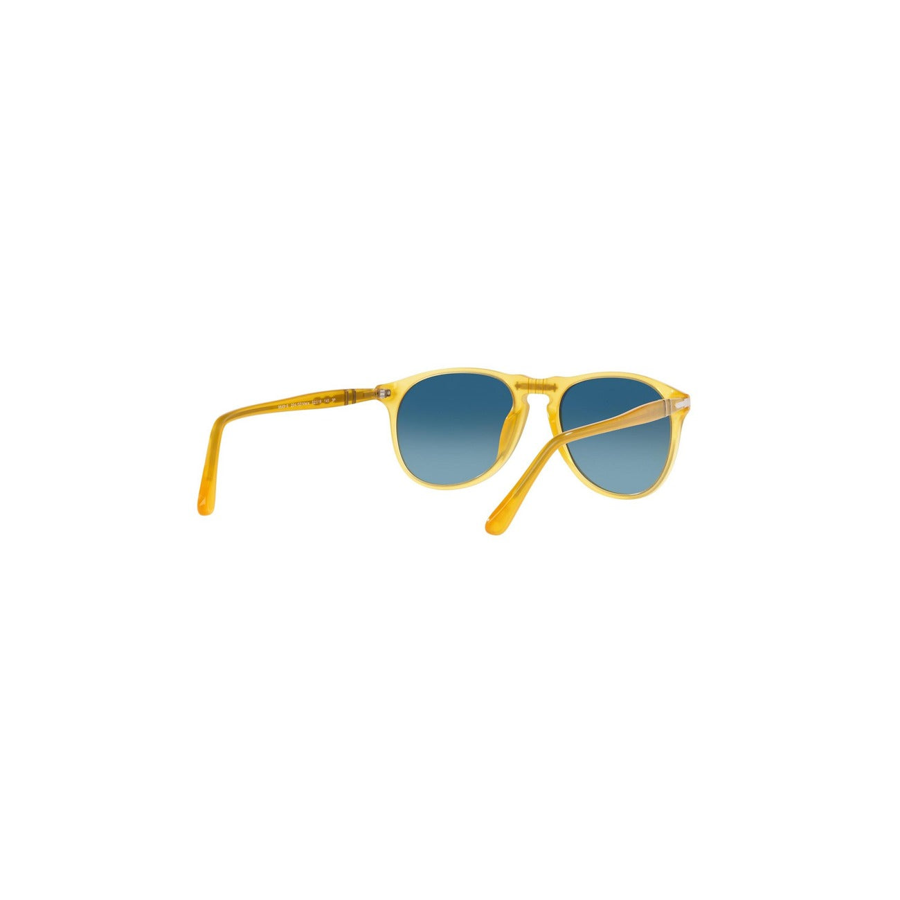 Persol - Persol Men's Sunglasses
