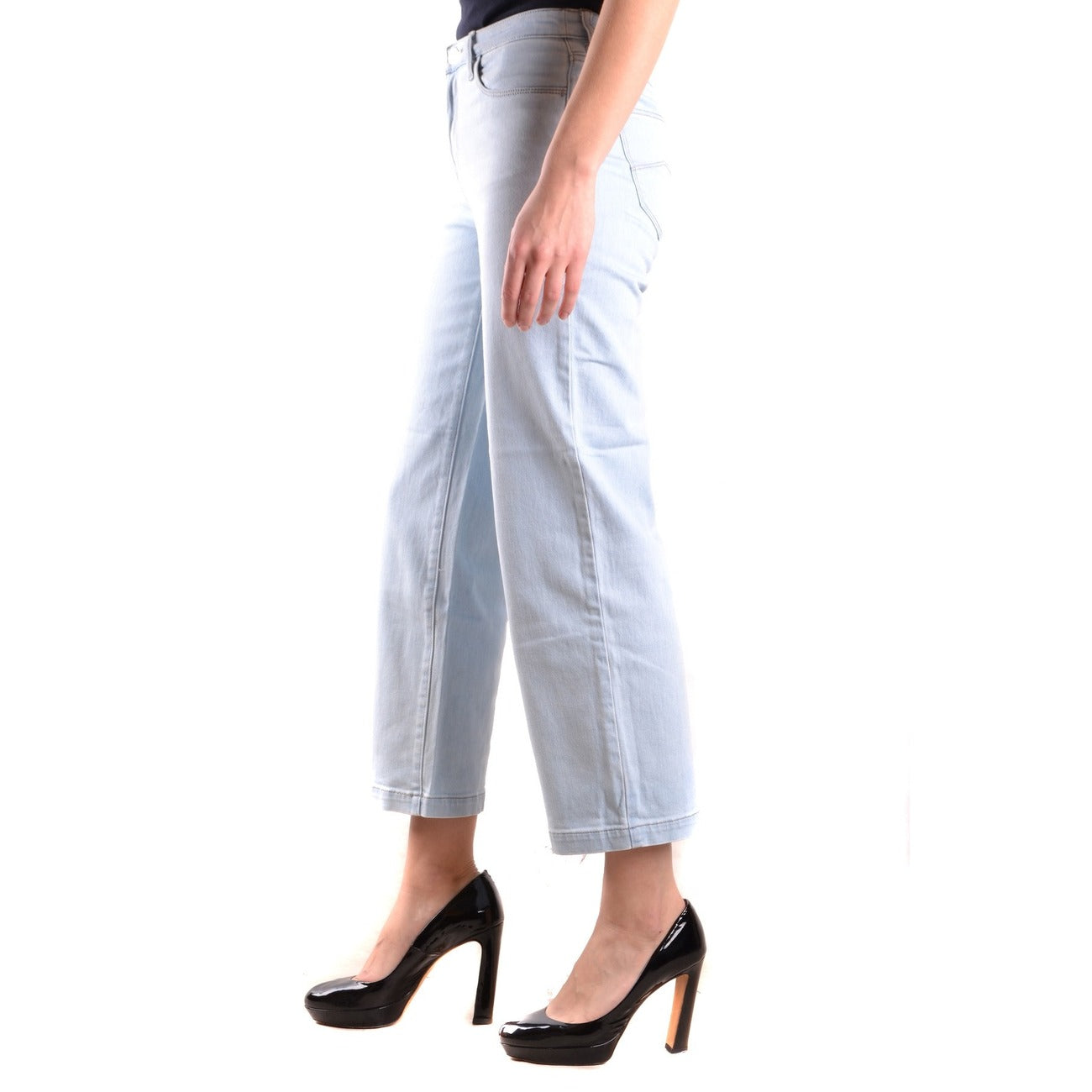 Armani Jeans - Armani Jeans Women's Jeans