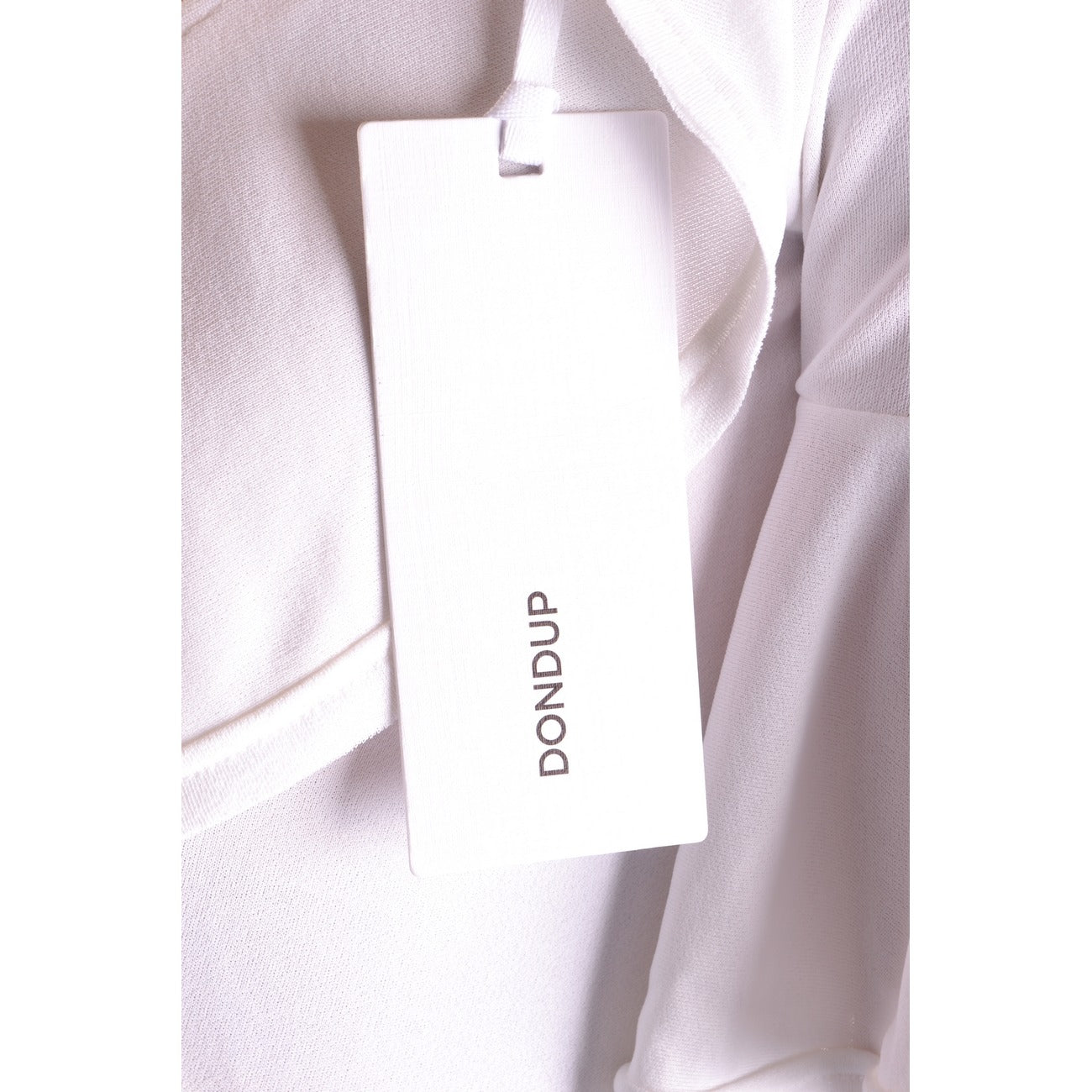 Dondup - Dondup Femme Blouse