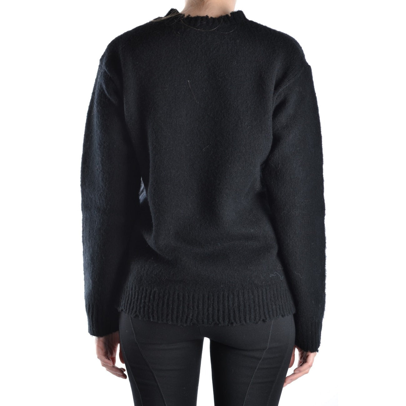 Alexander Wang - Alexander Wang Femme Pulls