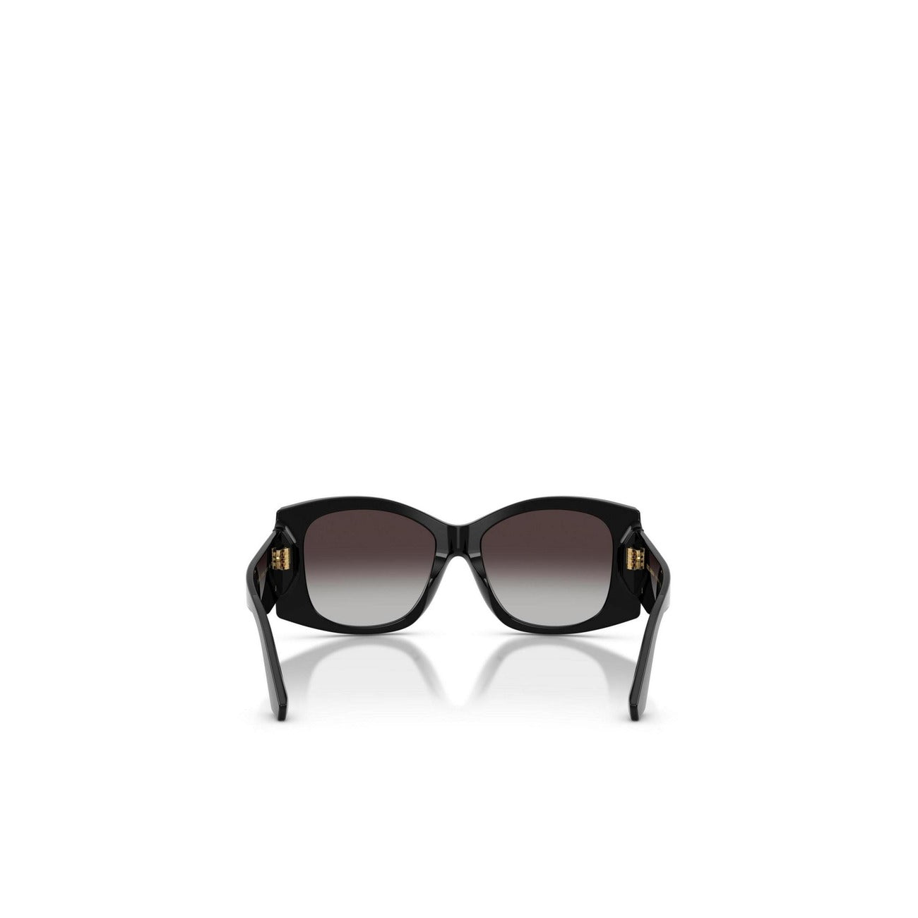 Dolce & Gabbana - Dolce & Gabbana Femme Lunettes De Soleil
