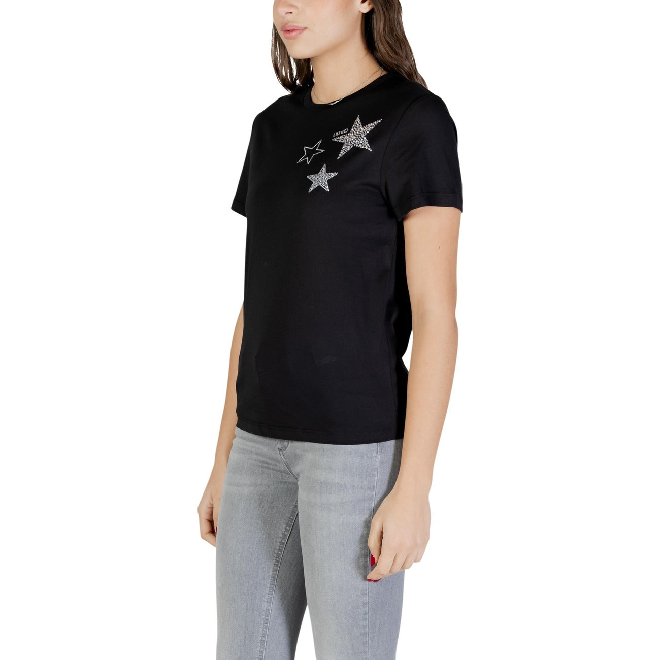 Liu Jo - Liu Jo Women's T-Shirts