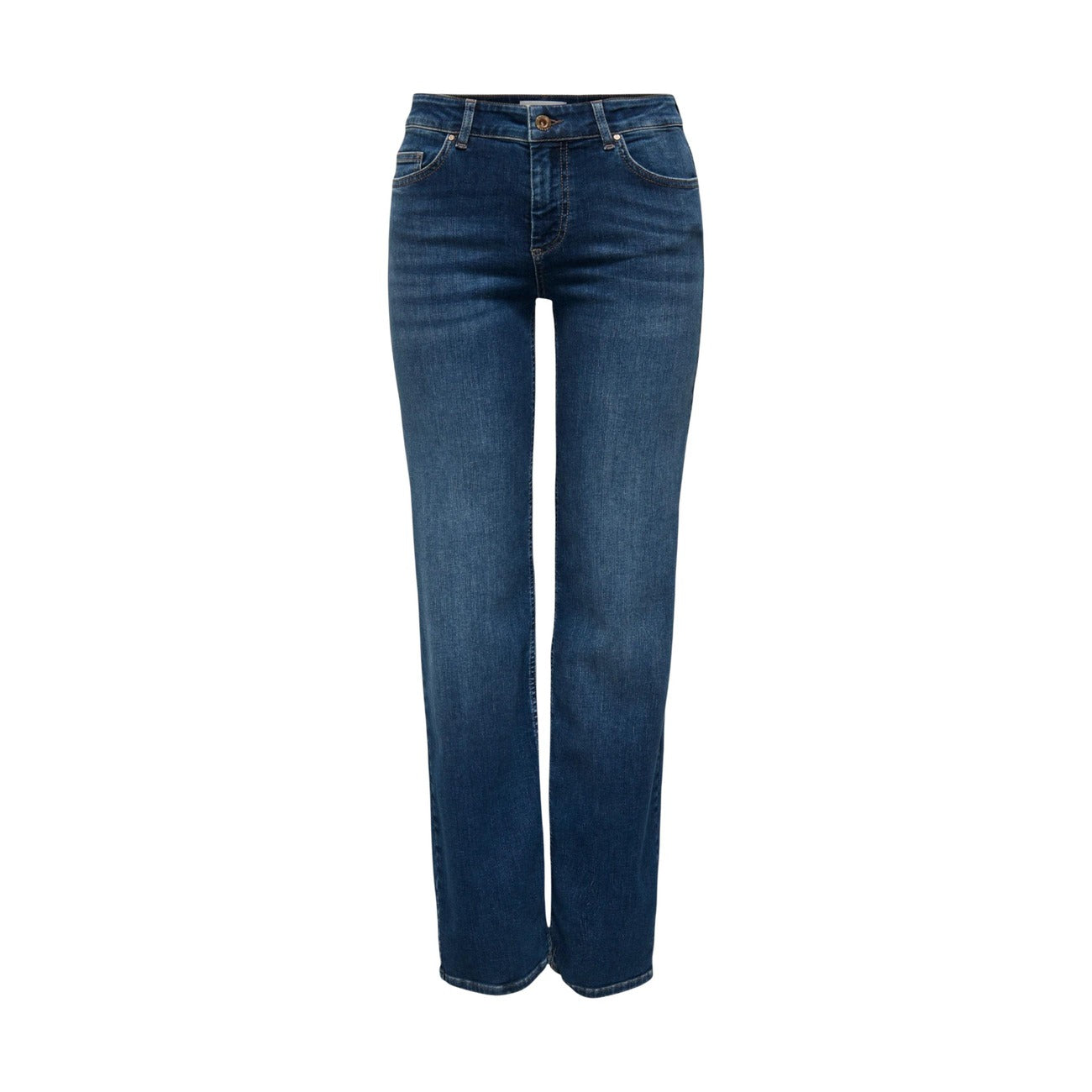 Only - Only Femme Pantalons