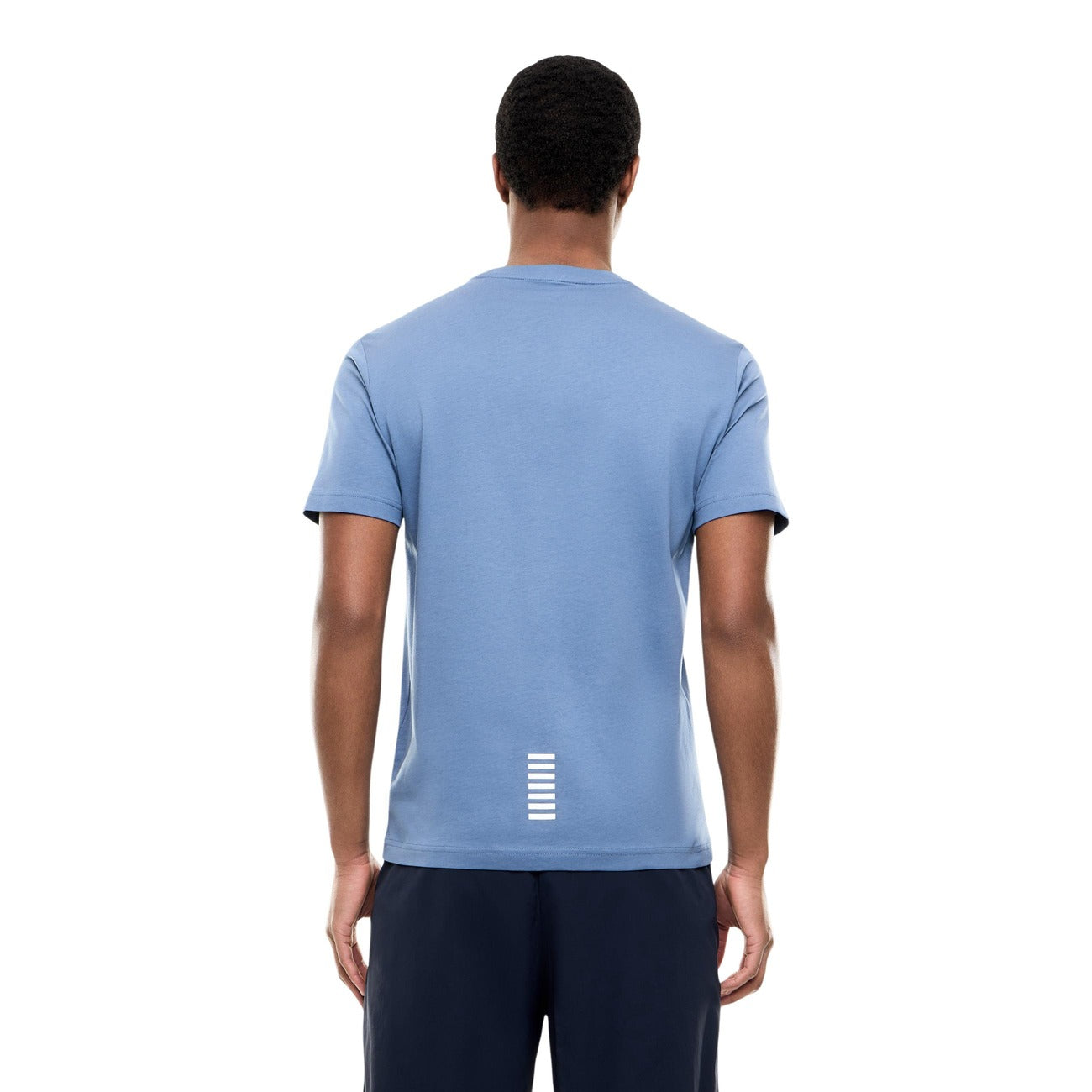 EA7 - EA7 Men's T-Shirts