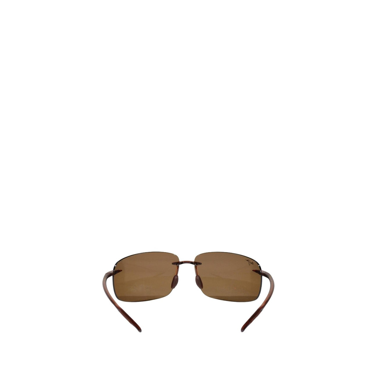 Maui Jim - Maui Jim Men's Sunglasses