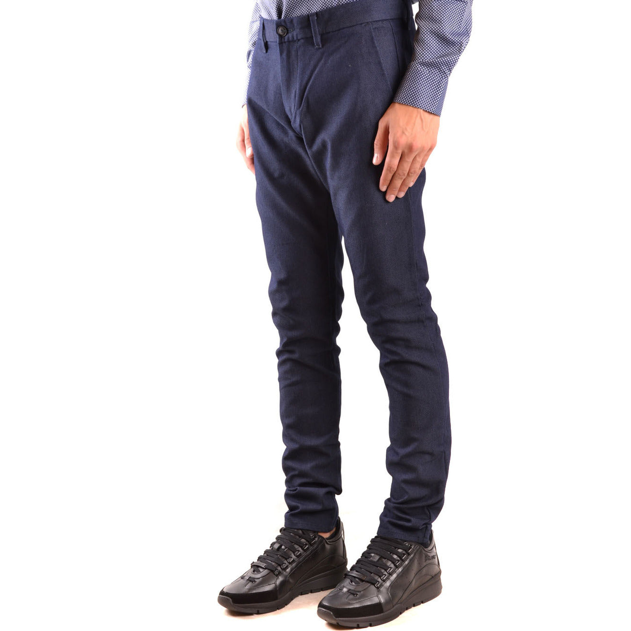 Emporio Armani - Emporio Armani Men's Pants