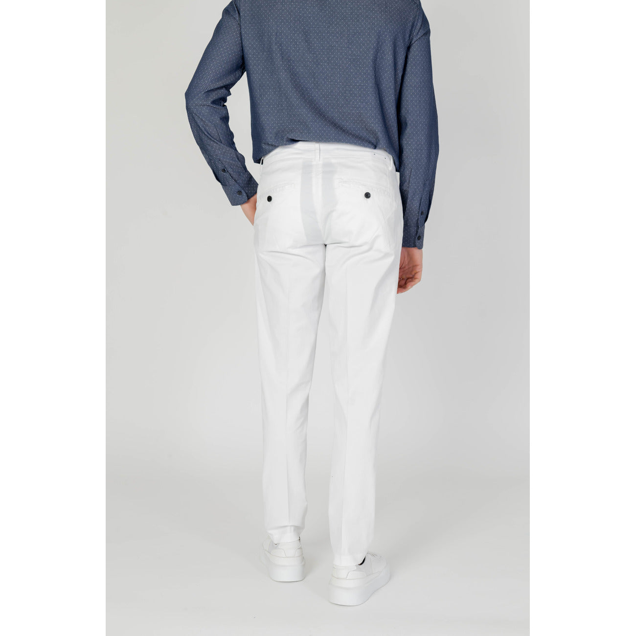 Antony Morato - Antony Morato Men's Pants