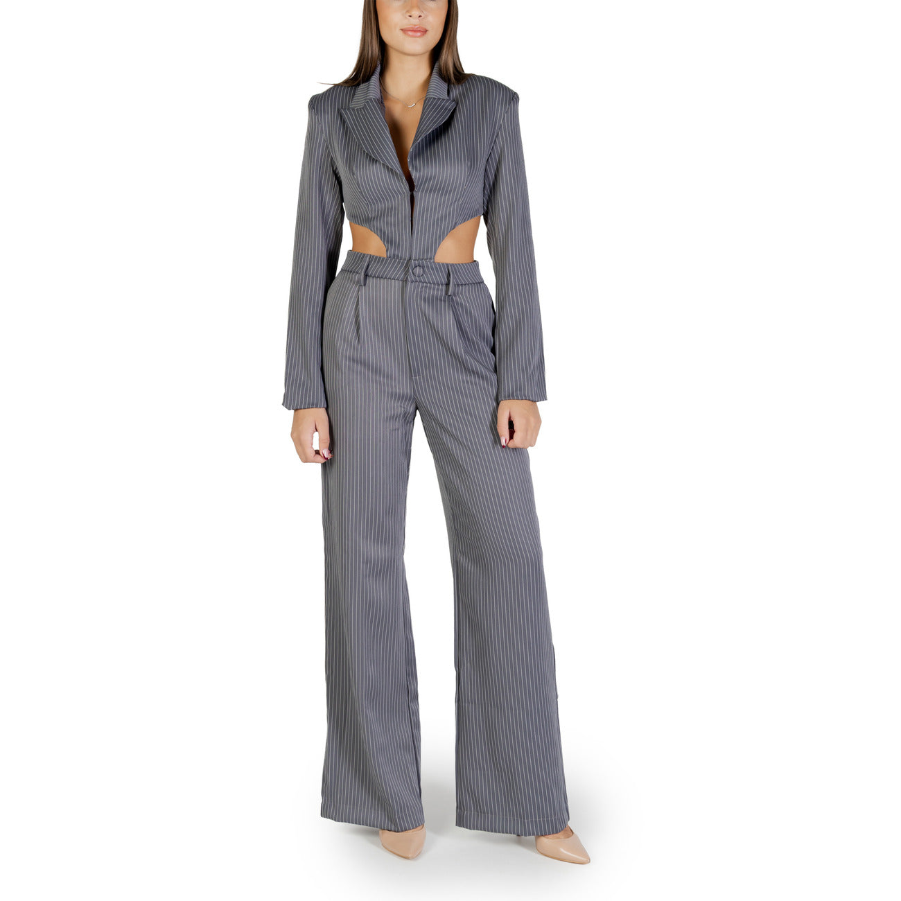 Colcci - Colcci Women's Tracksuits