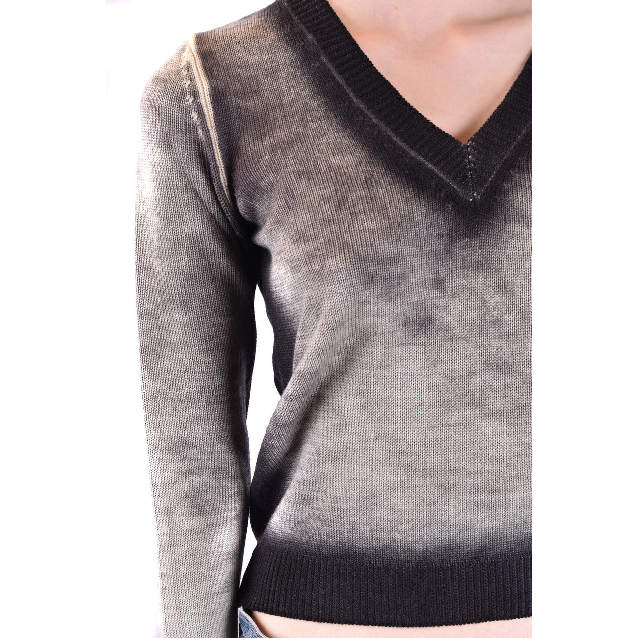 Diesel - Diesel Femme Pulls