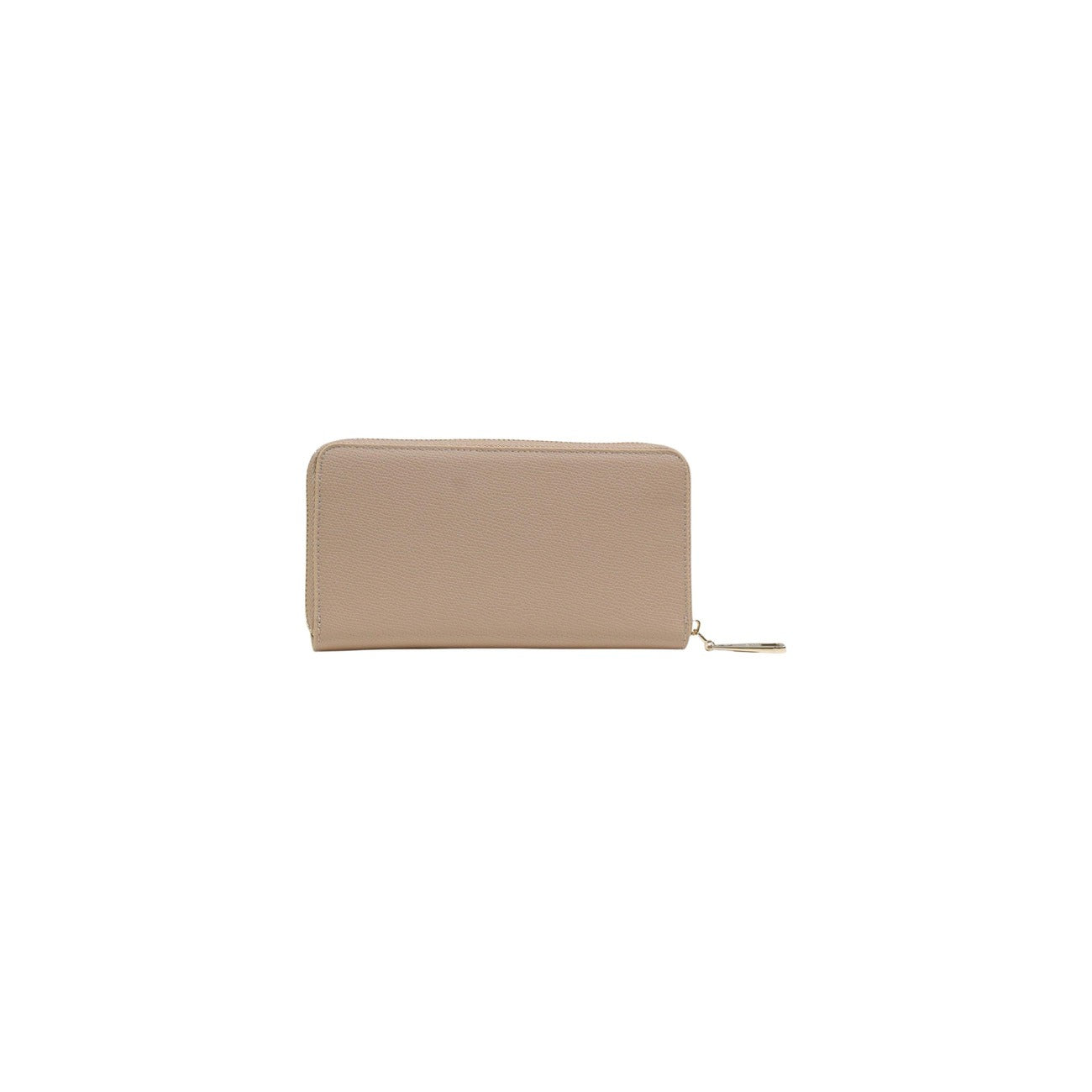 Replay - Women's Wallets