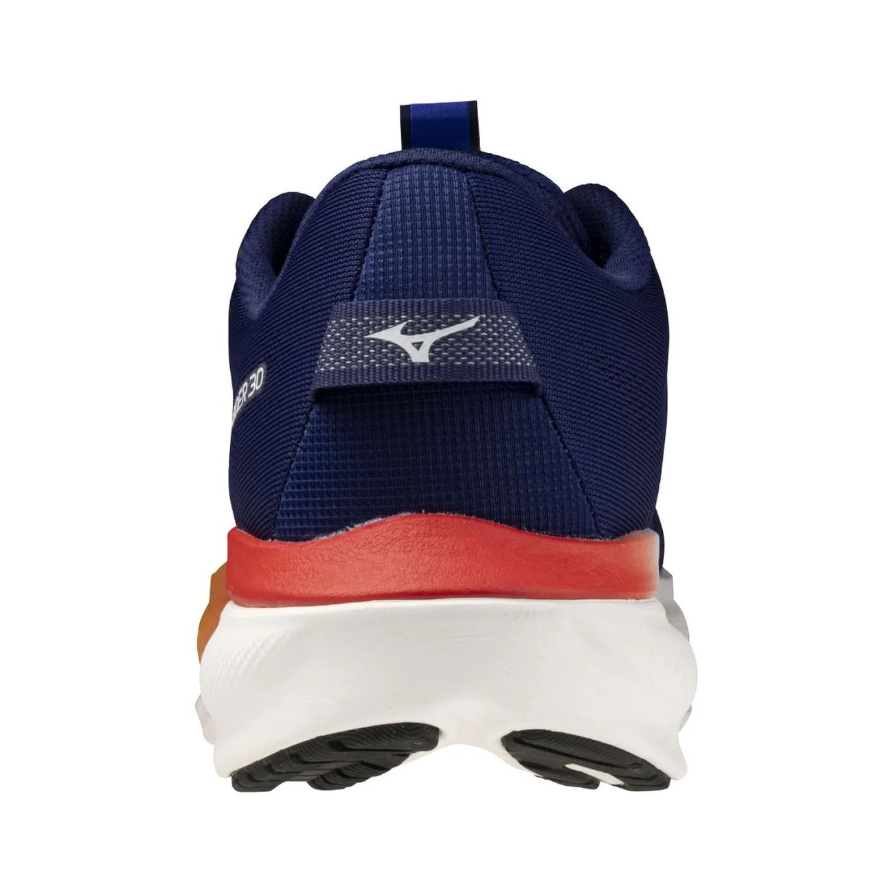 Mizuno - Mizuno Homme Baskets