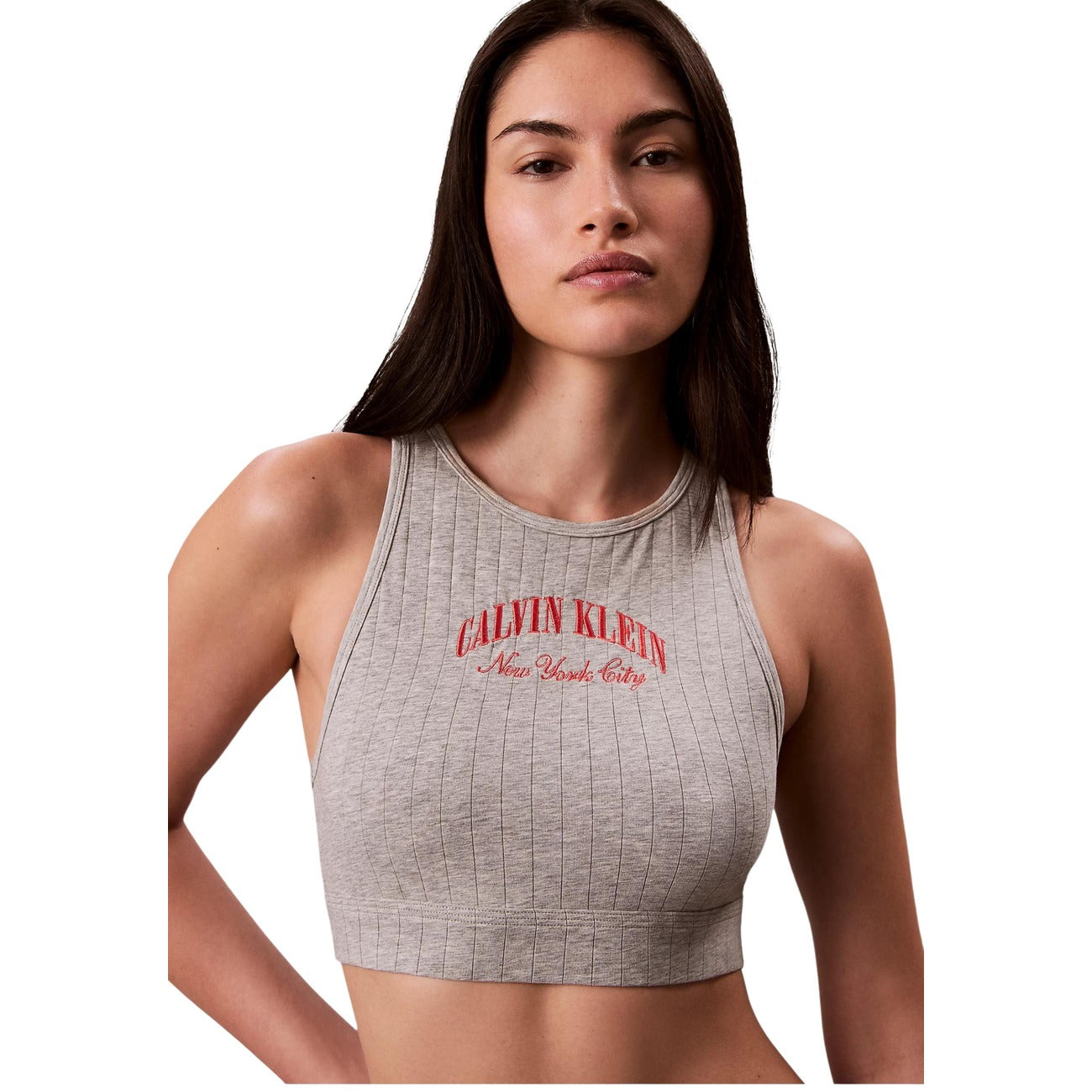 Calvin Klein Underwear - Calvin Klein Women's Underwear Lingerie