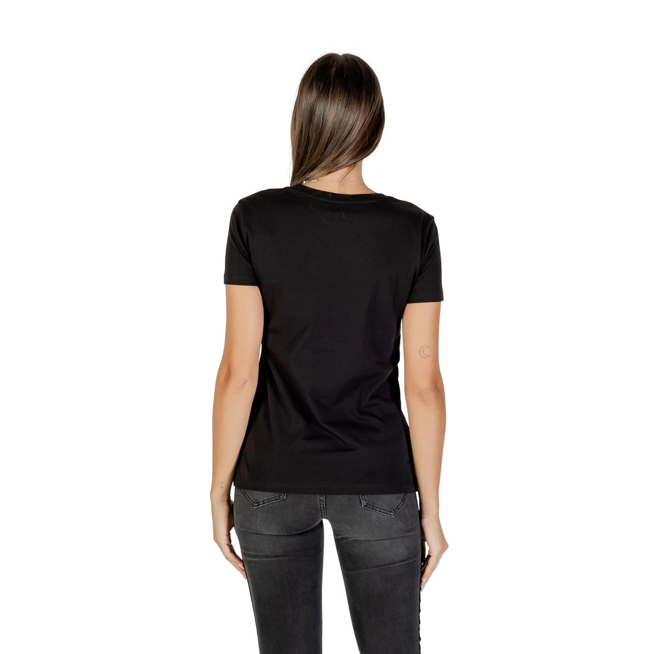 Armani Exchange - Armani Exchange Femme T-Shirts