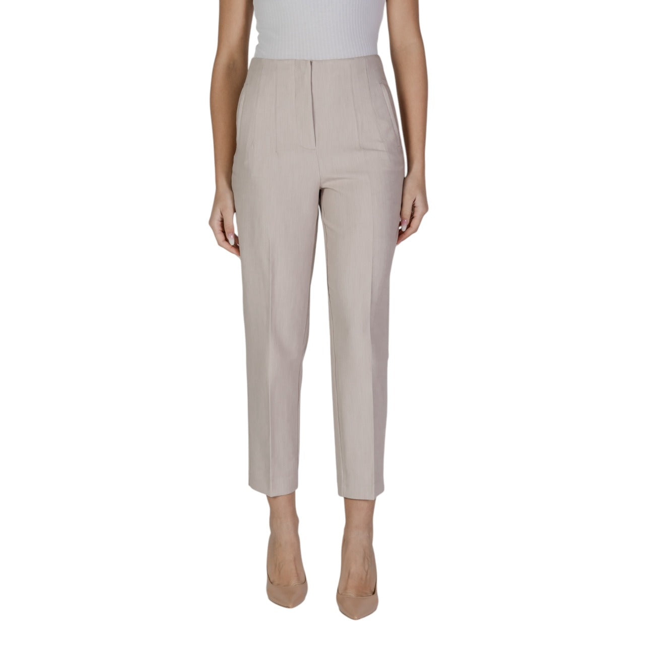 Only - Only Femme Pantalons