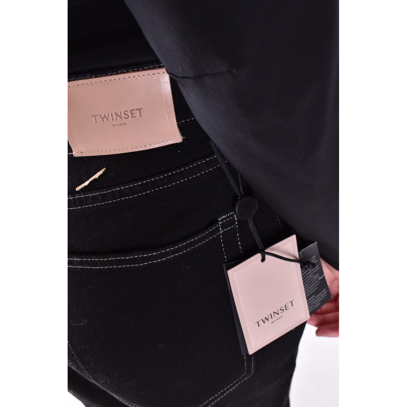 Twinset - Women's Twinset Jeans