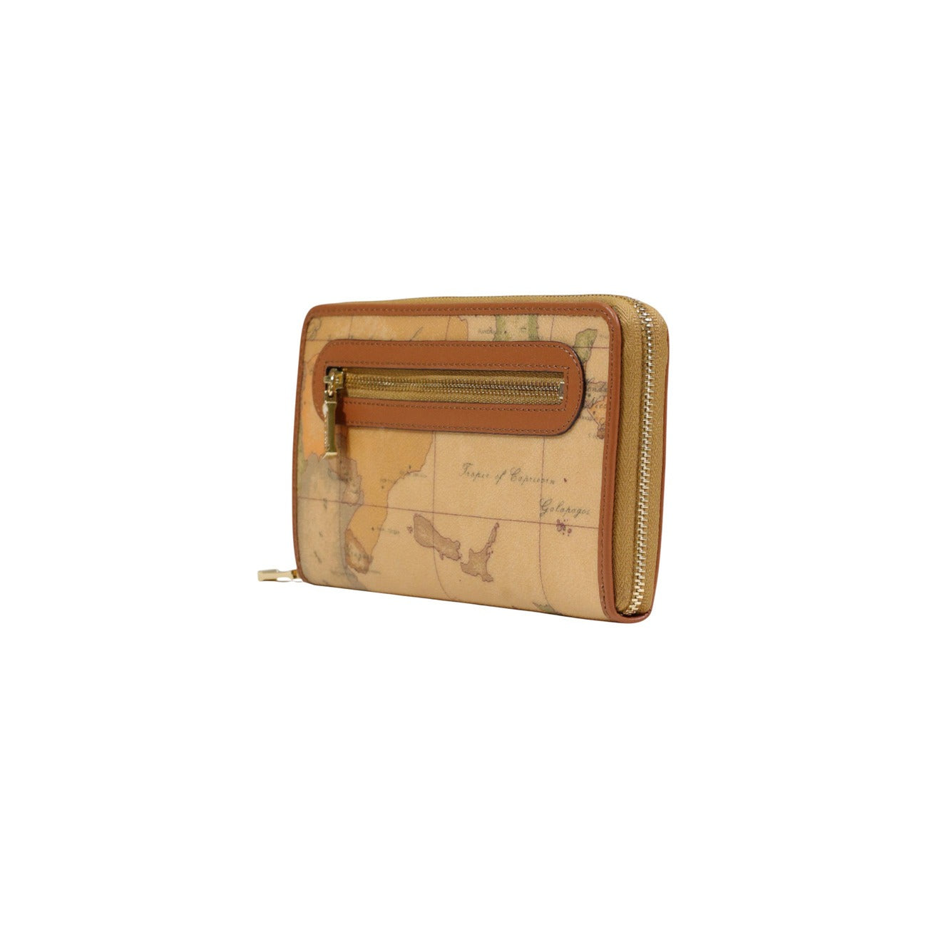 Alviero Martini Prima Classe - Alviero Martini Prima Classe Femme Portefeuilles