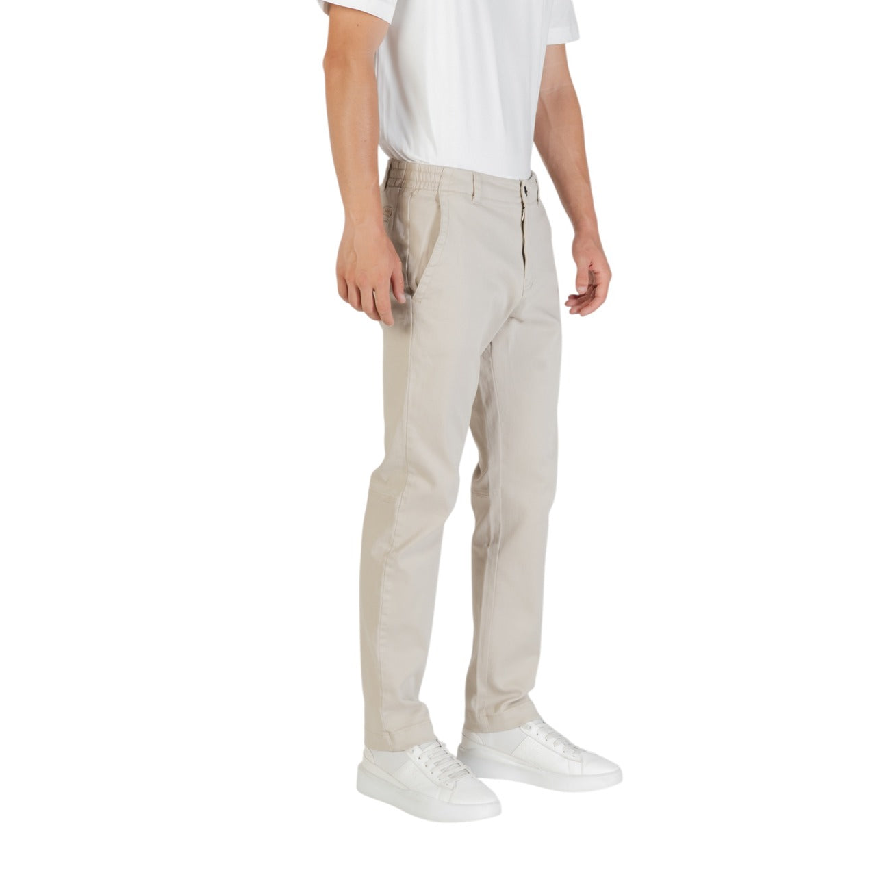 Boss - Boss Homme Pantalons