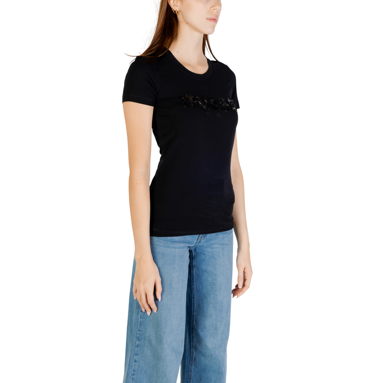 Guess - Guess Women's T-Shirts