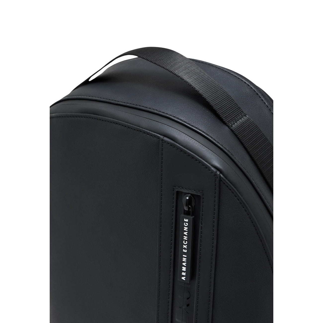 Armani Exchange - Armani Exchange Men's Bags