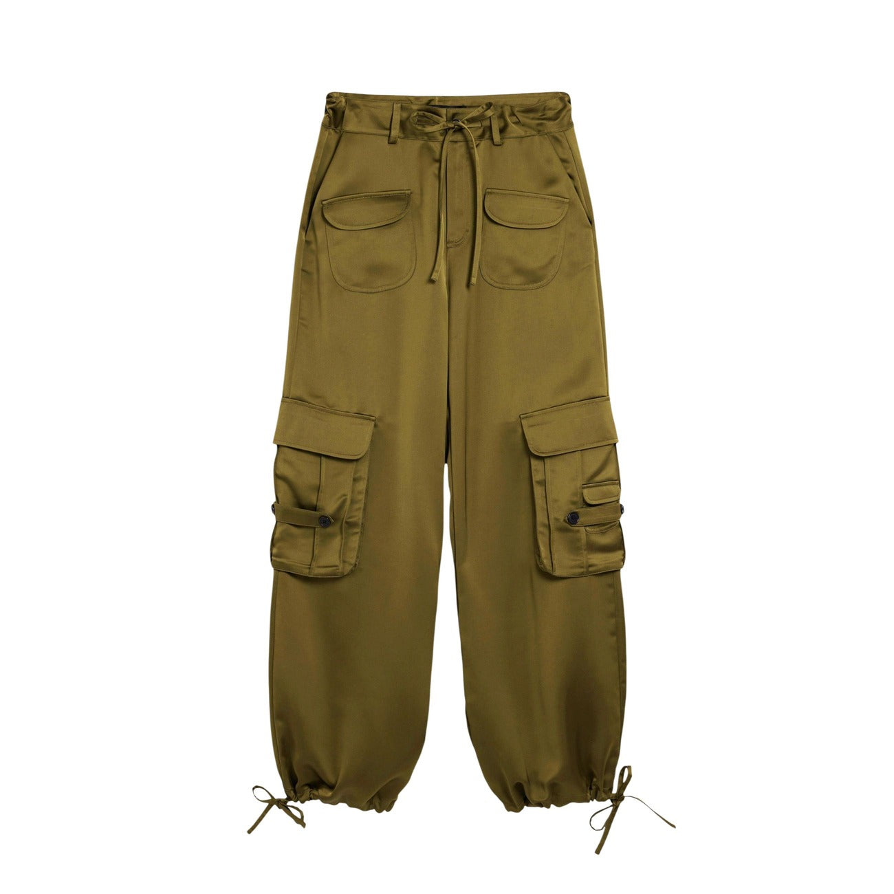 Desigual - Desigual Femme Pantalons