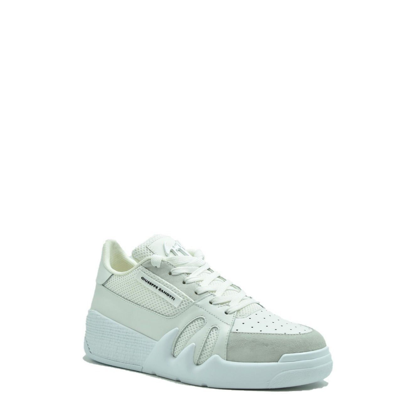 Giuseppe Zanotti - Giuseppe Zanotti  Homme Baskets
