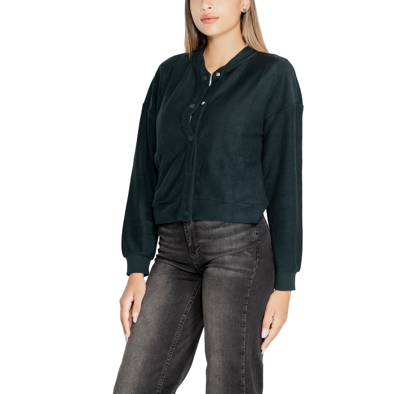 Street One - Street One Femme Cardigans
