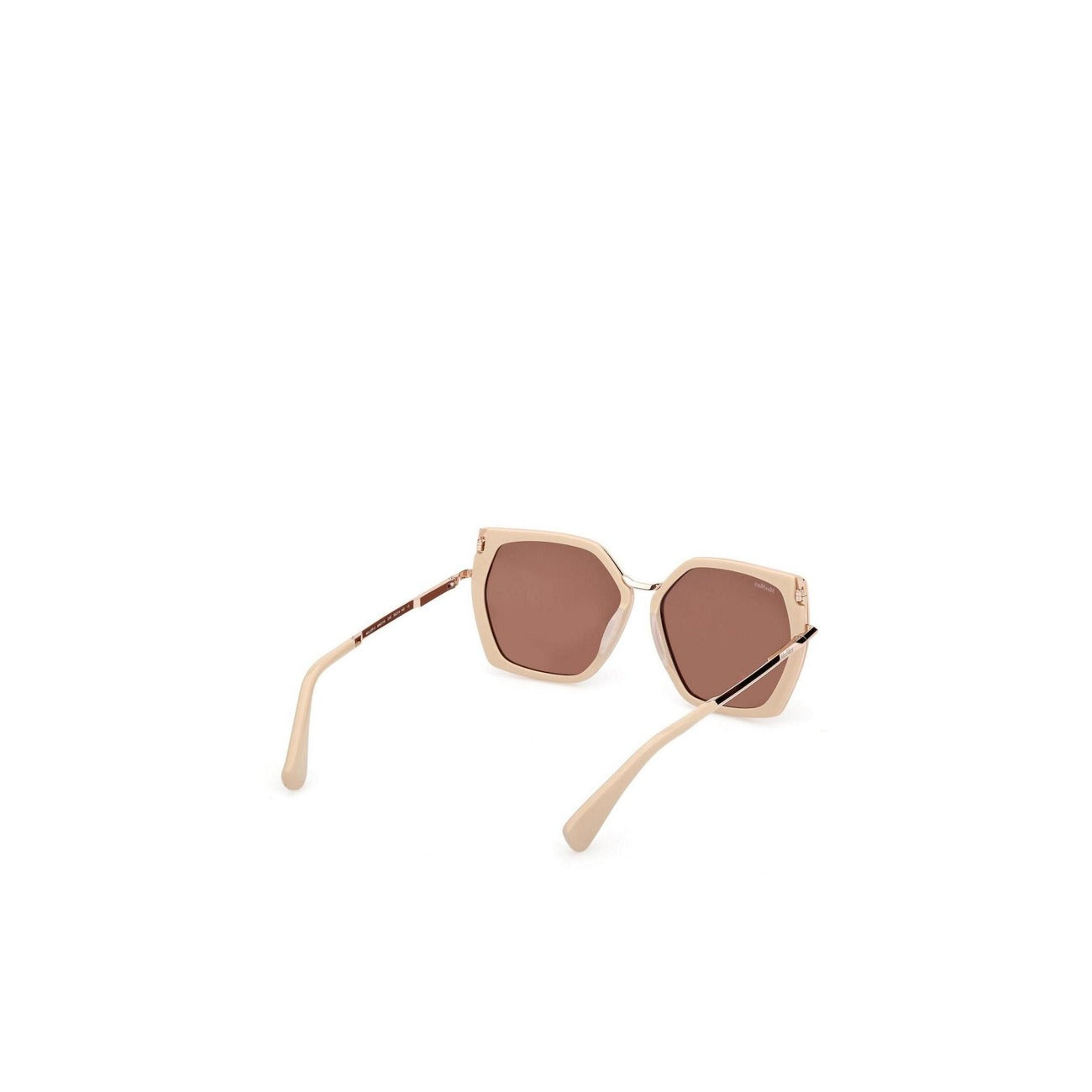 Maui - Maui Femme Lunettes De Soleil