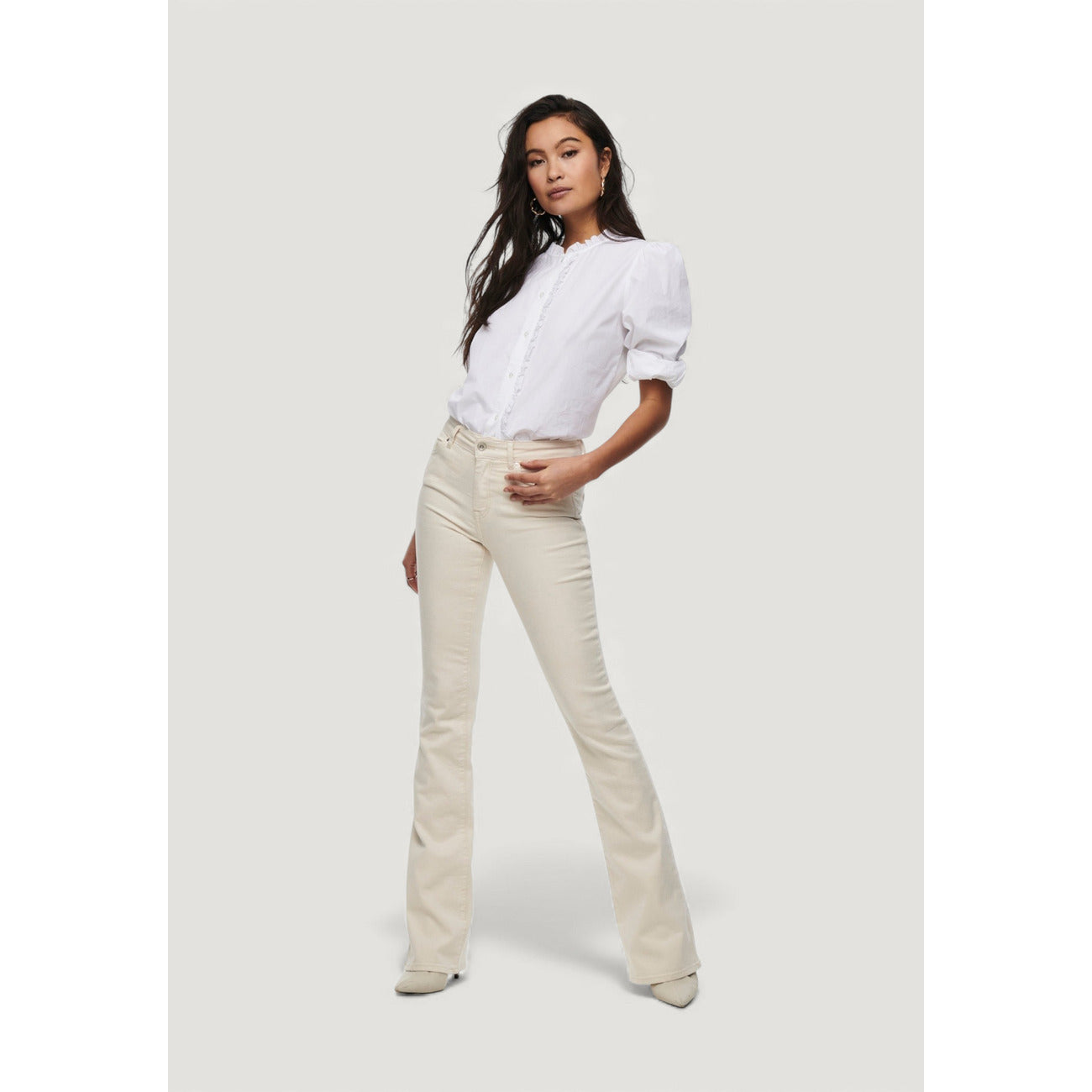 Only - Only Femme Jeans